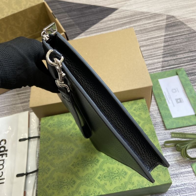 Gvc*1 clutch bags